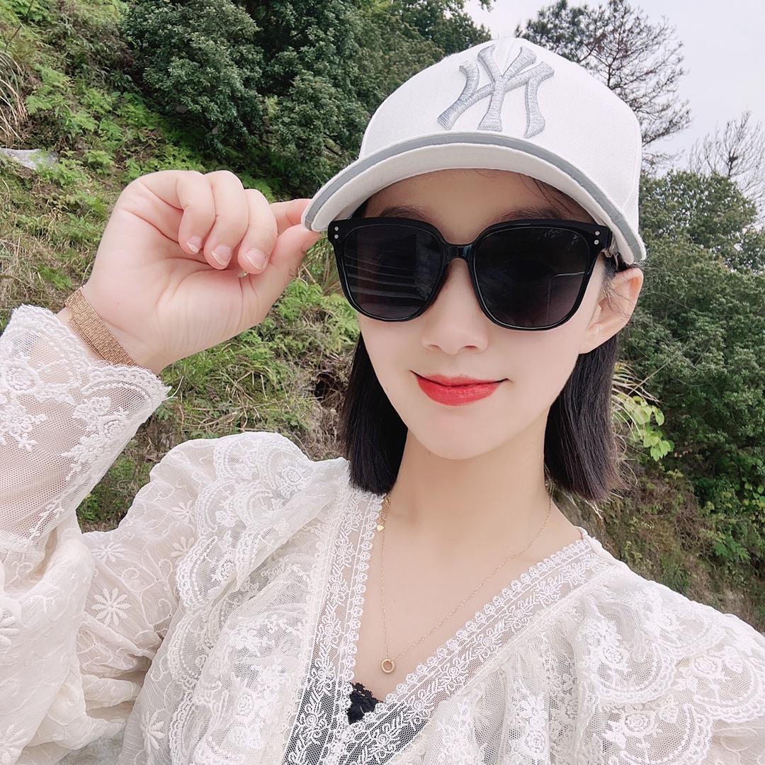 纲妈