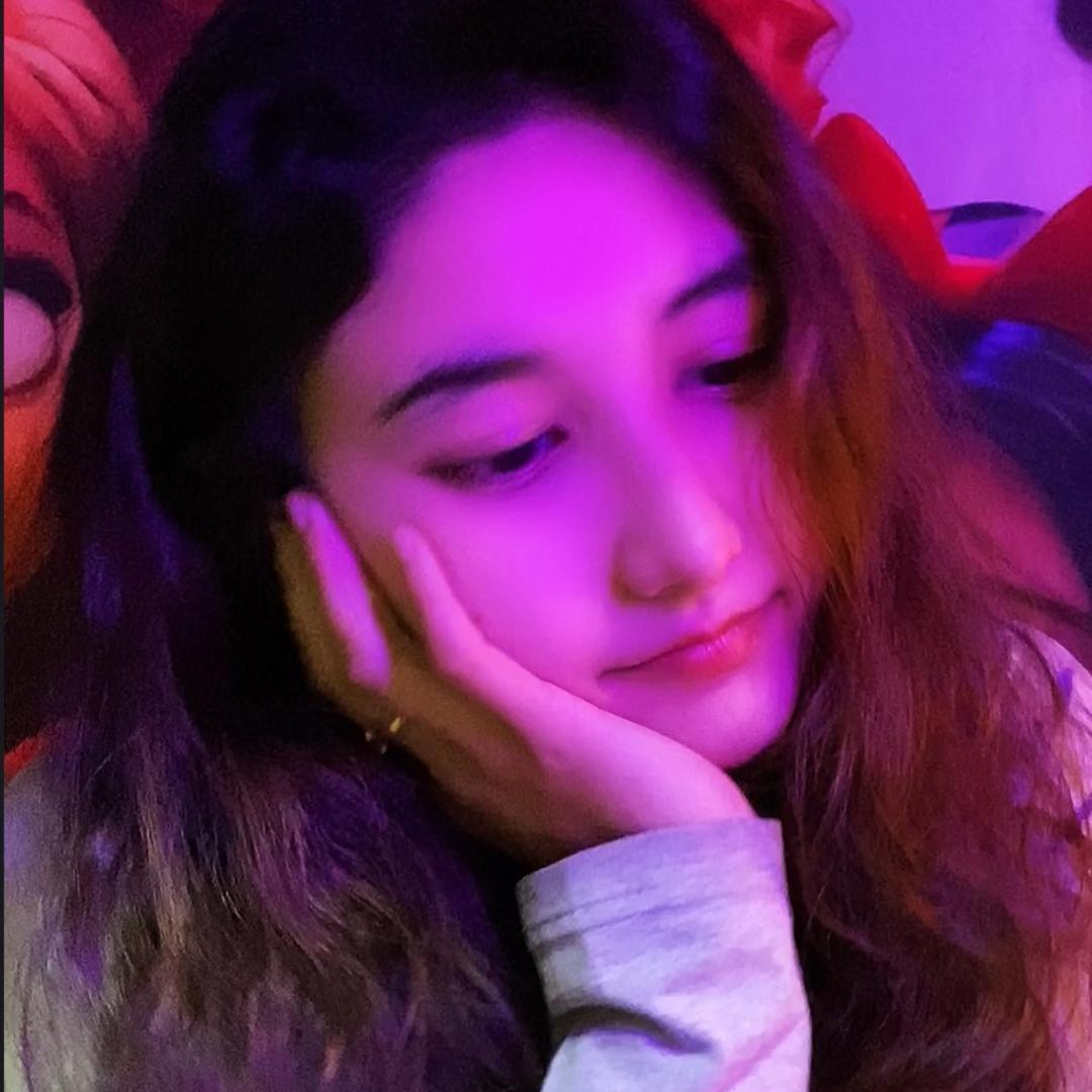 二十二..