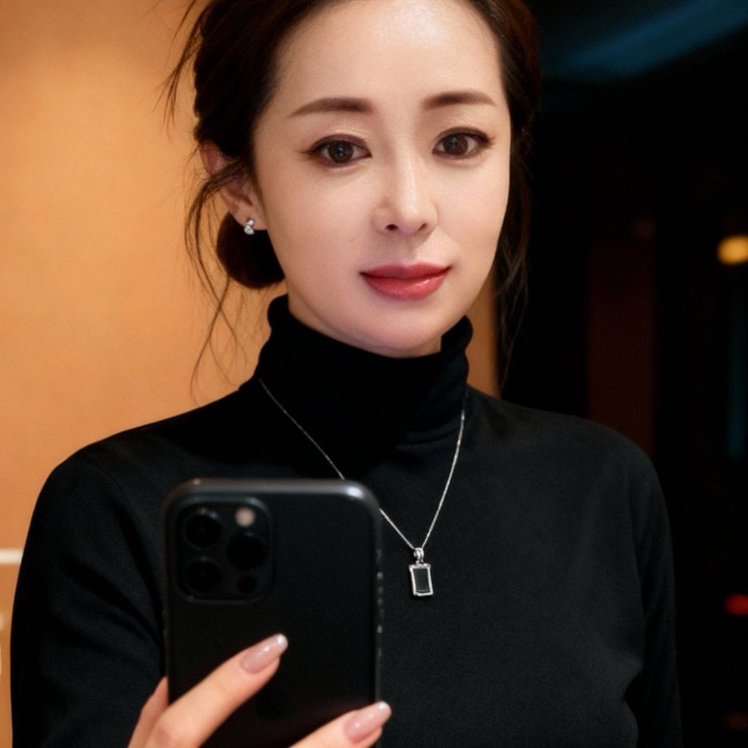 手机用户87058505043