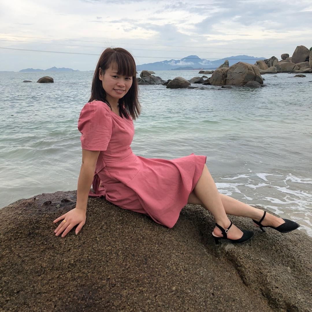 昨日重现
