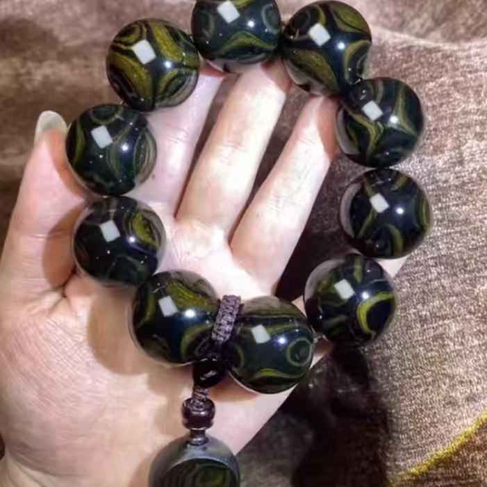 伟凯海黄工艺