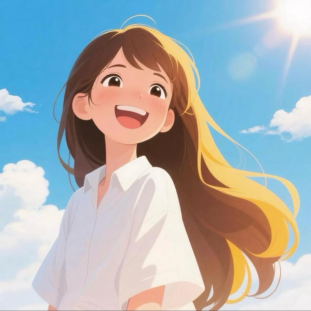 Chꕤen ᥫᩣ     ʚ🧸ྀིɞ