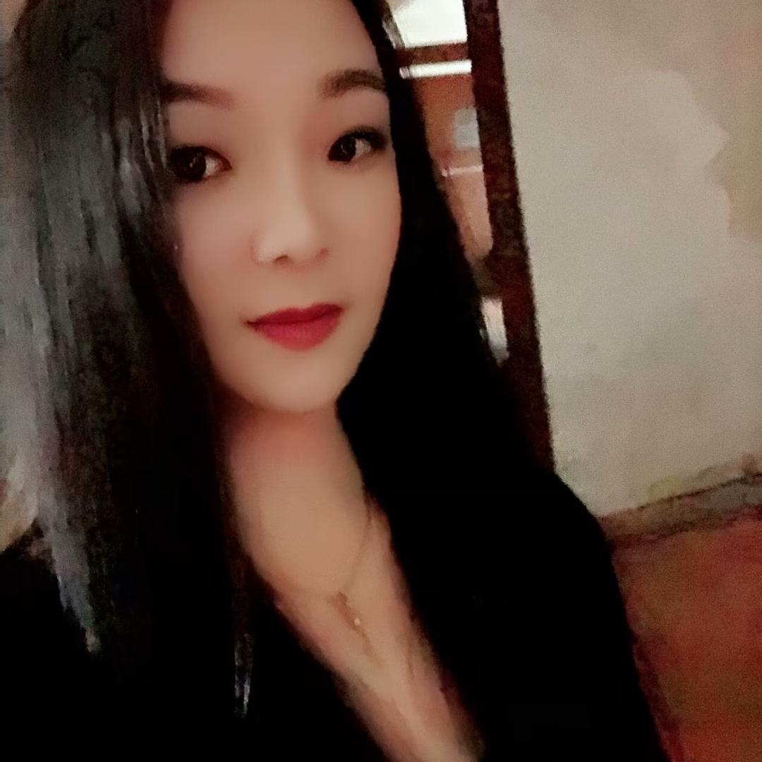 🌈👑眯@眯👑🌋