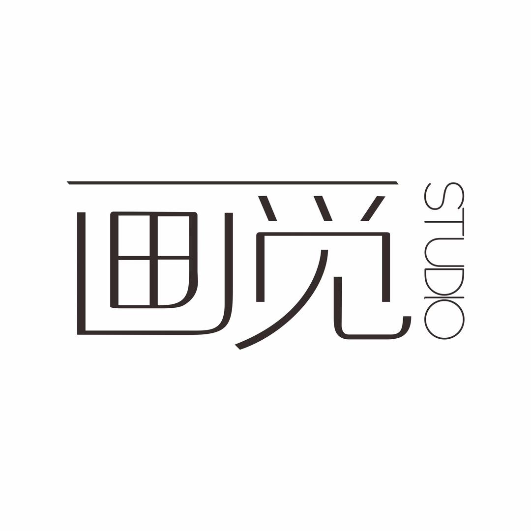 画觅STUDIO