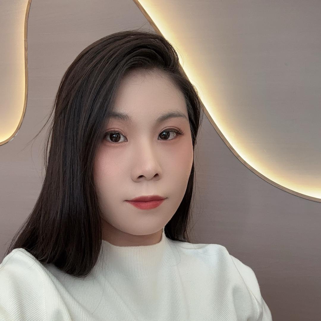 杨八妹