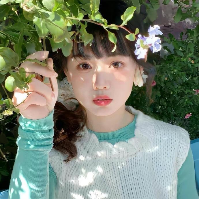 ✨青青美食
