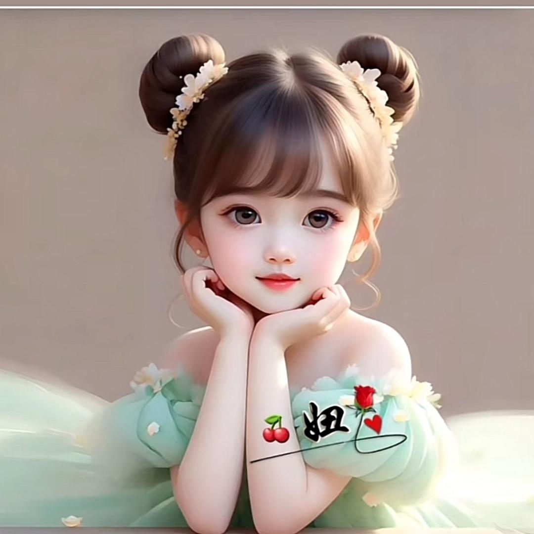 王姐（拒绝连赞）