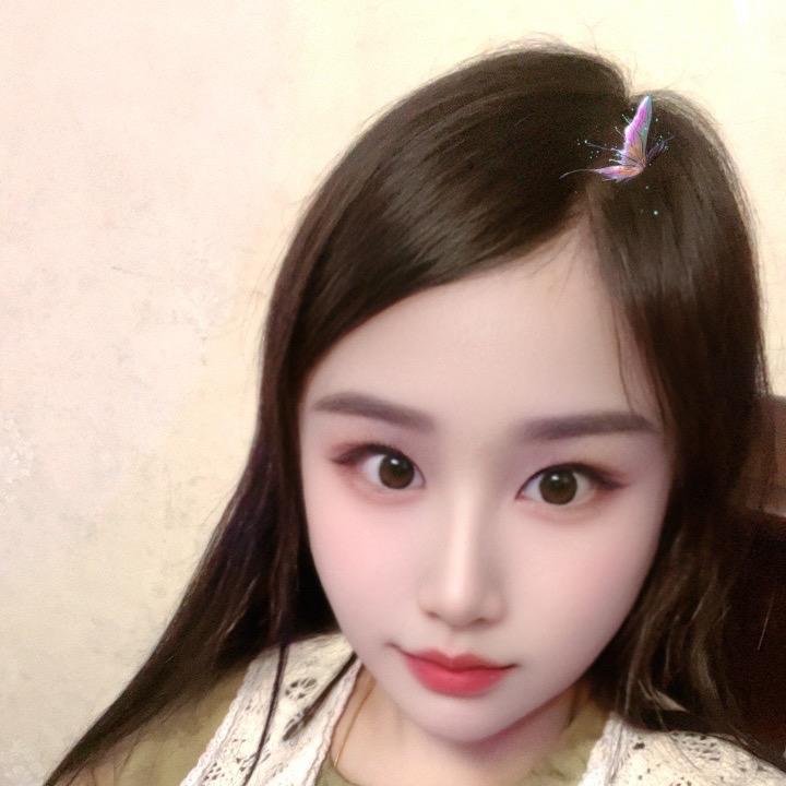 灰姑娘