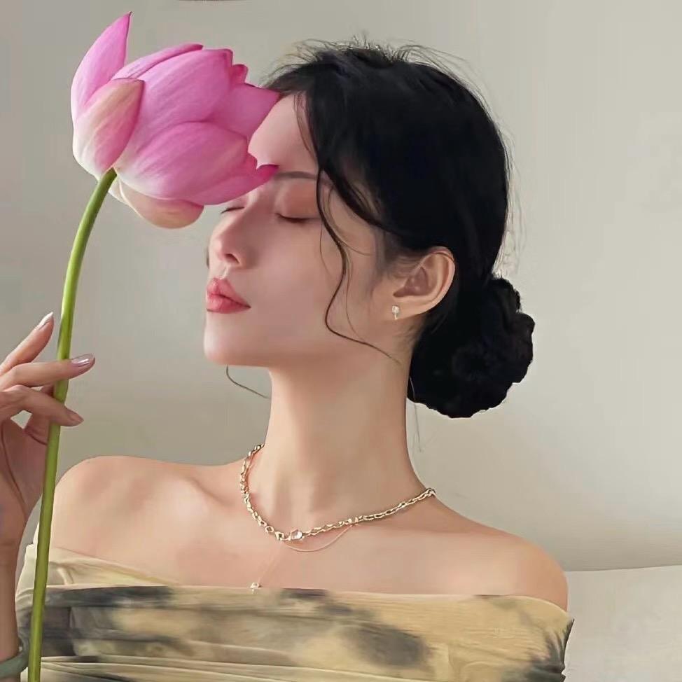 禧爱女装