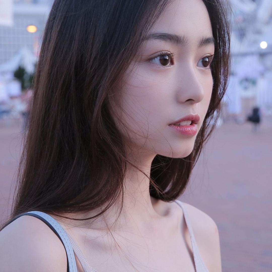 涵涵美妆