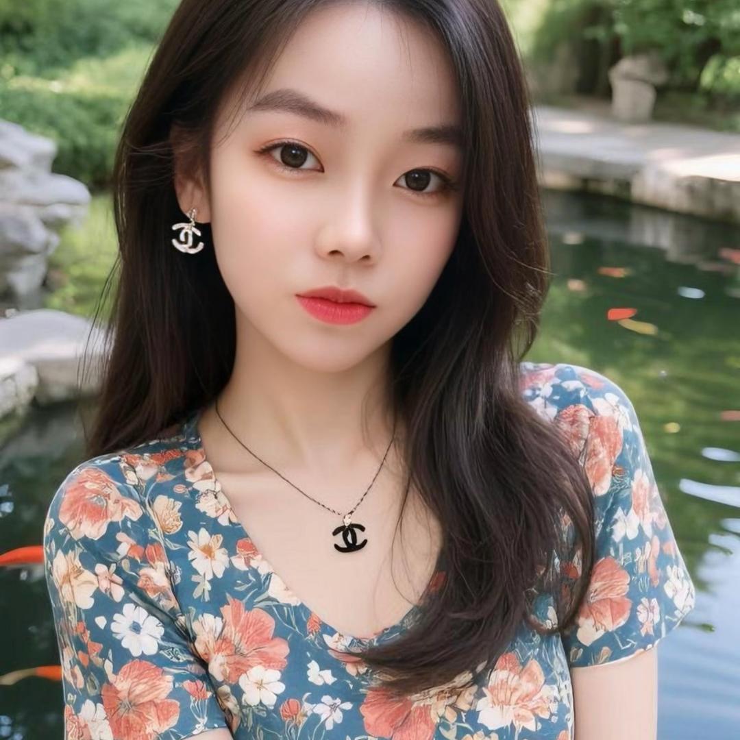 💗᭄小幸运᭄: 💗᭄