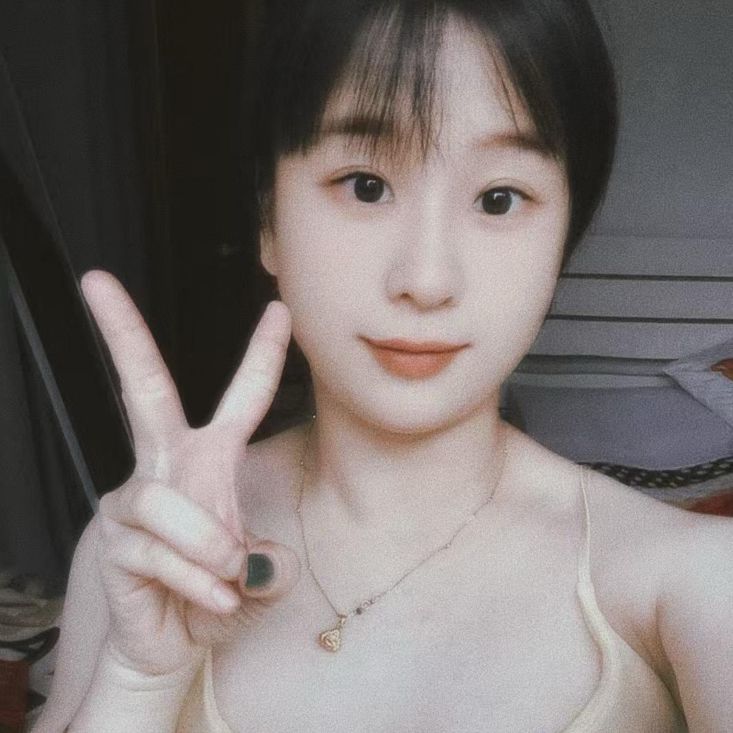 小艳🌷膜兵批发手机膜厂家