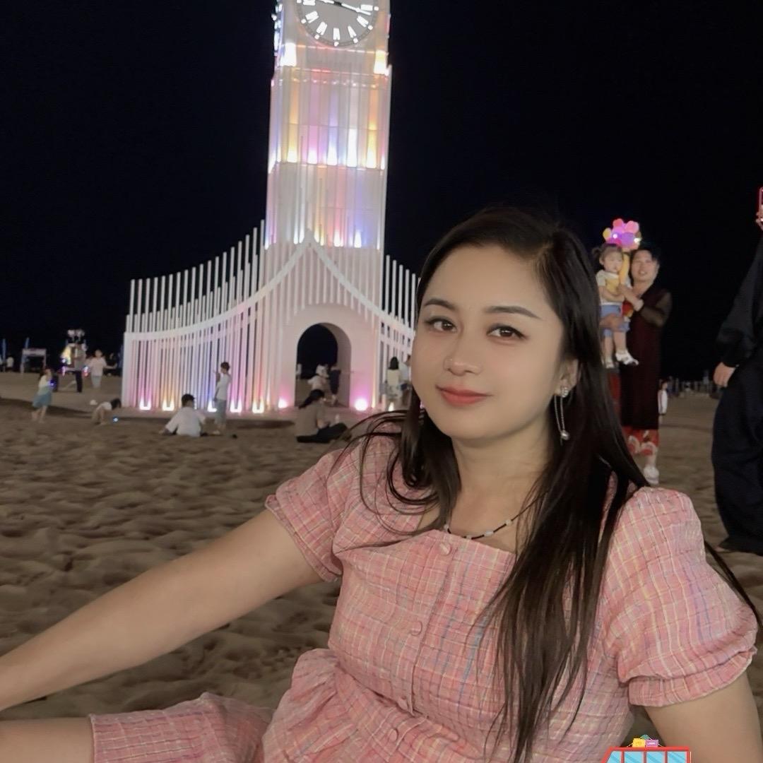 装不了酒的酒窝