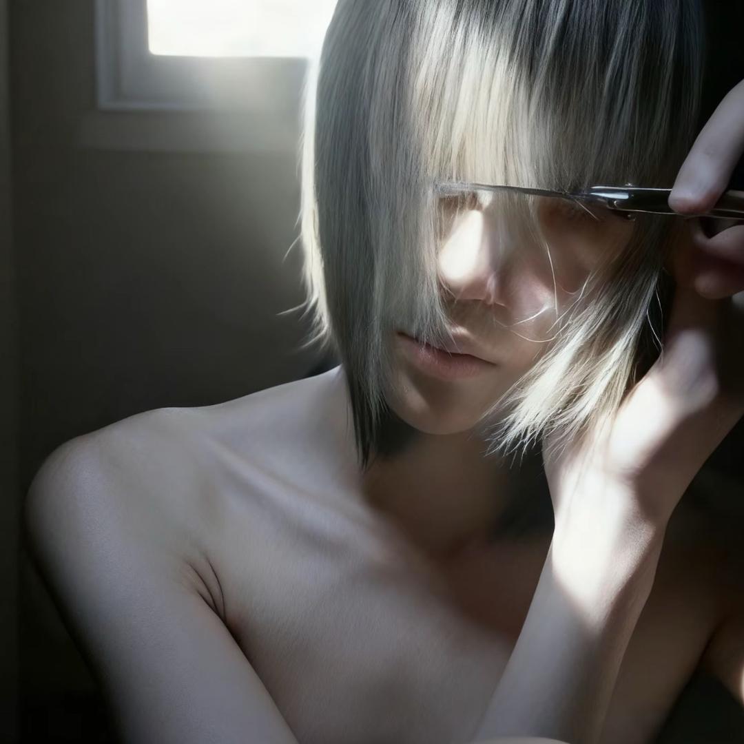 屈原（无畏契约）