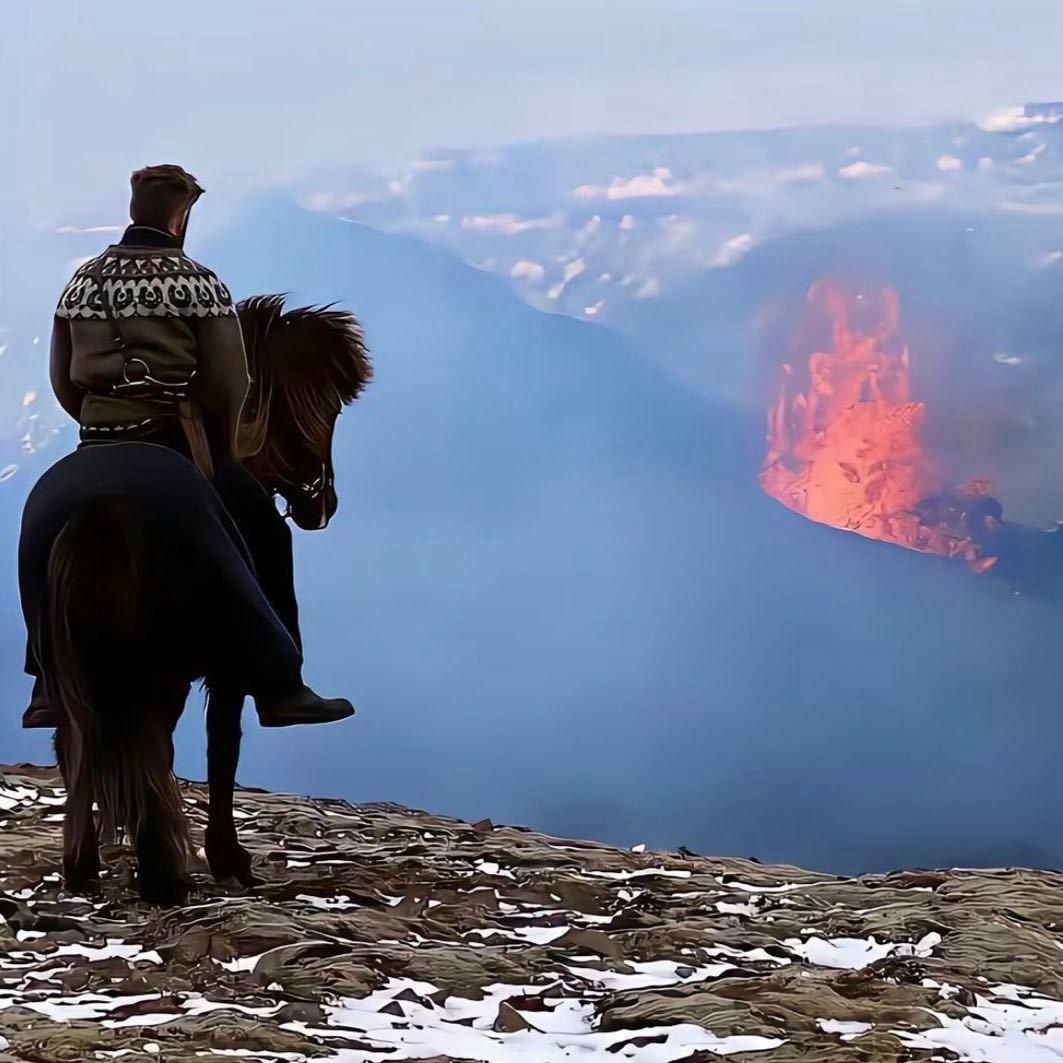 .u8654688　　　　   🪳