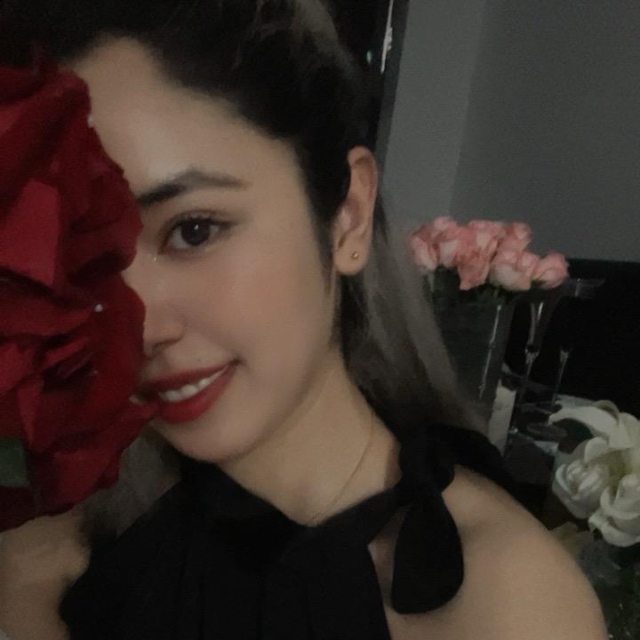 🧞‍♀️小穆🧞‍♂️