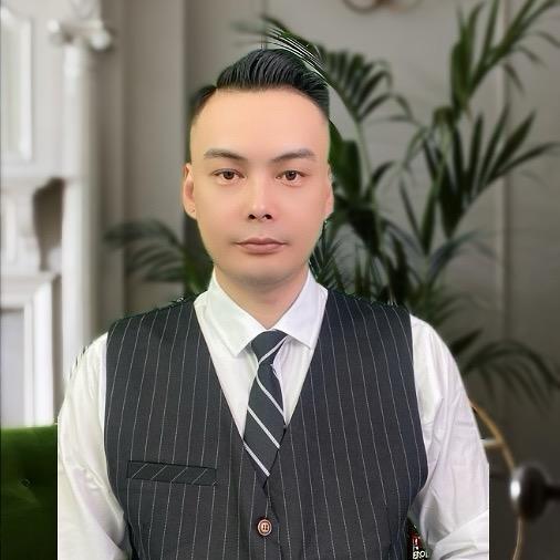 巩老师睡眠拍打操