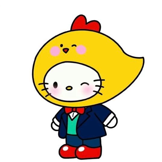 谁用了我的名字🤔