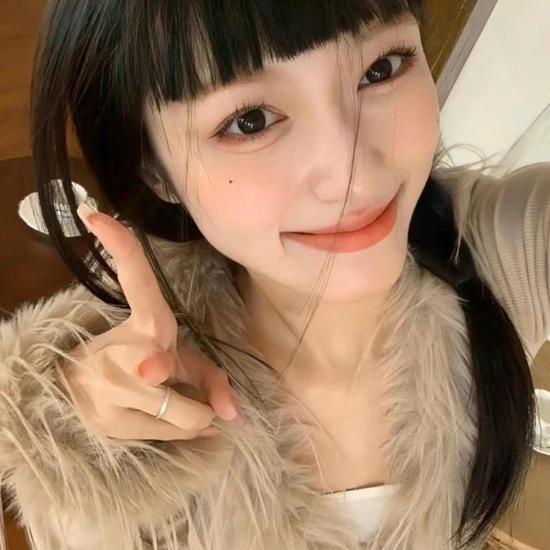 白菜煎饼
