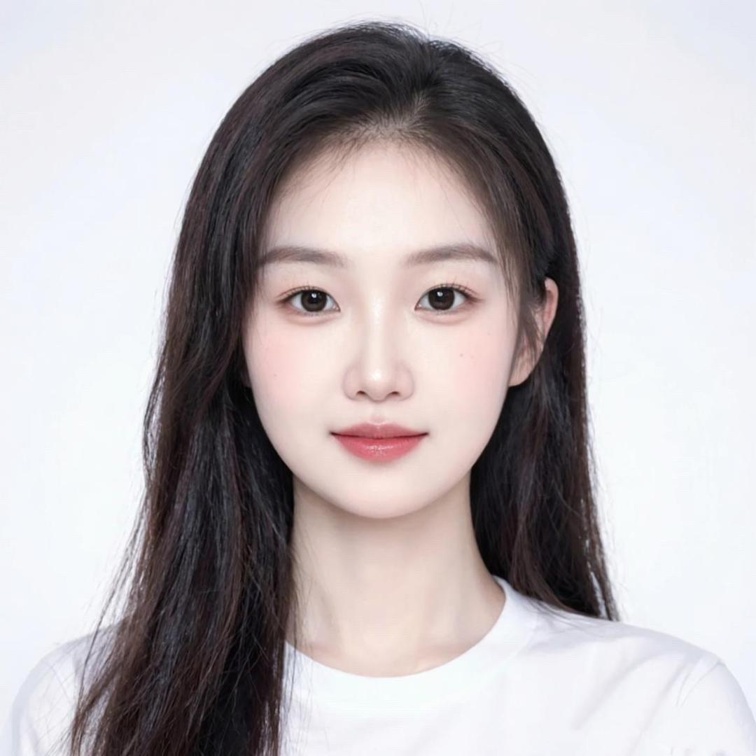 小甜橙
