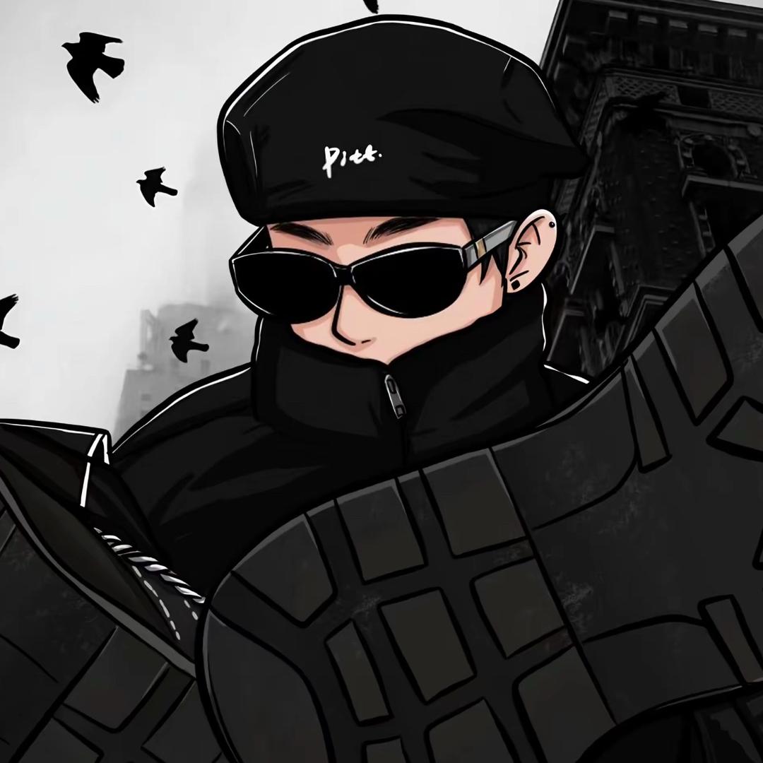 鑫超