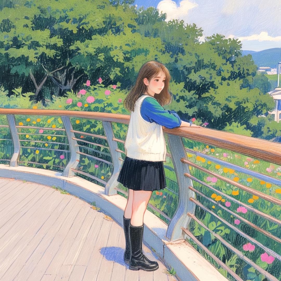 浅浅专属