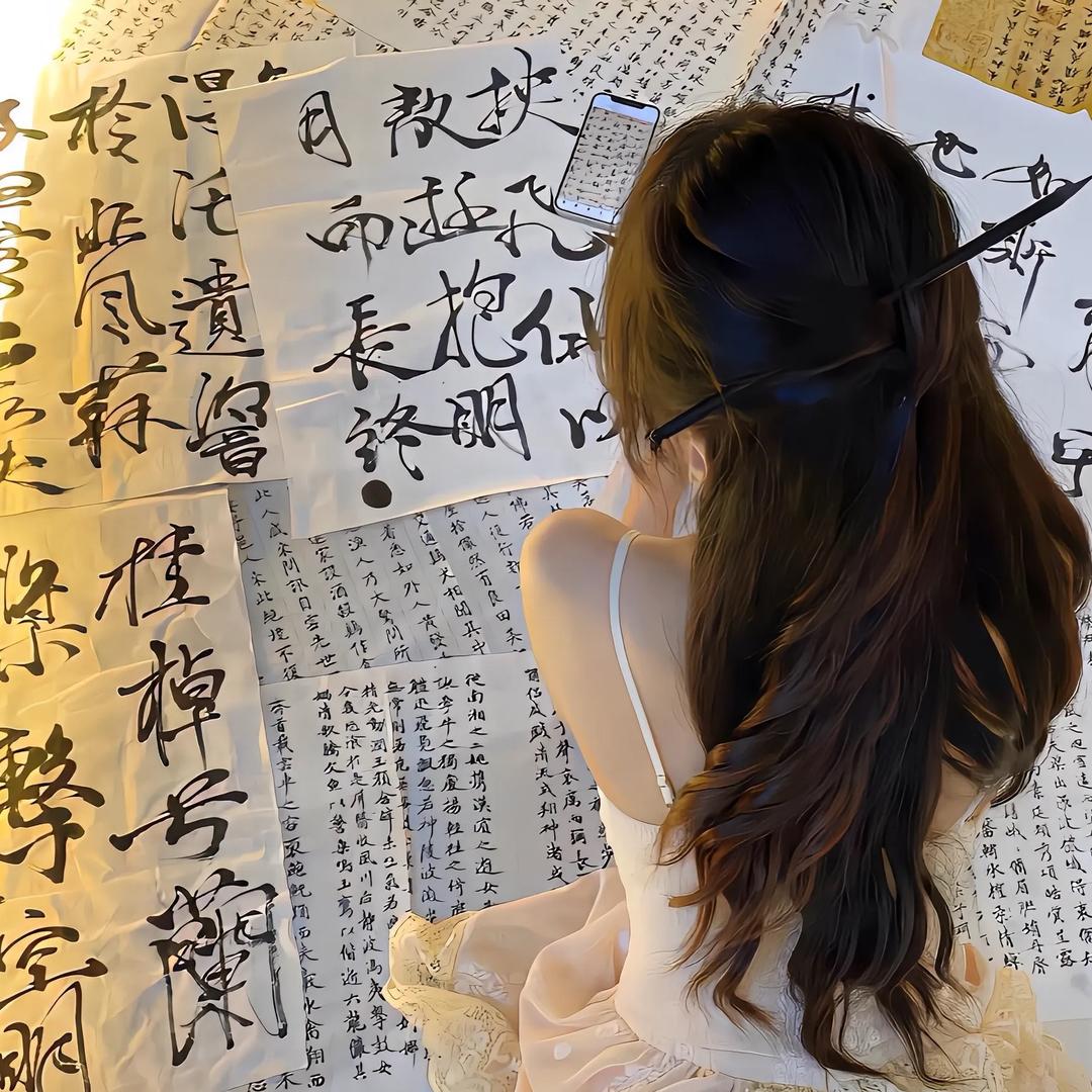 VENOMOUS（MEAN版）