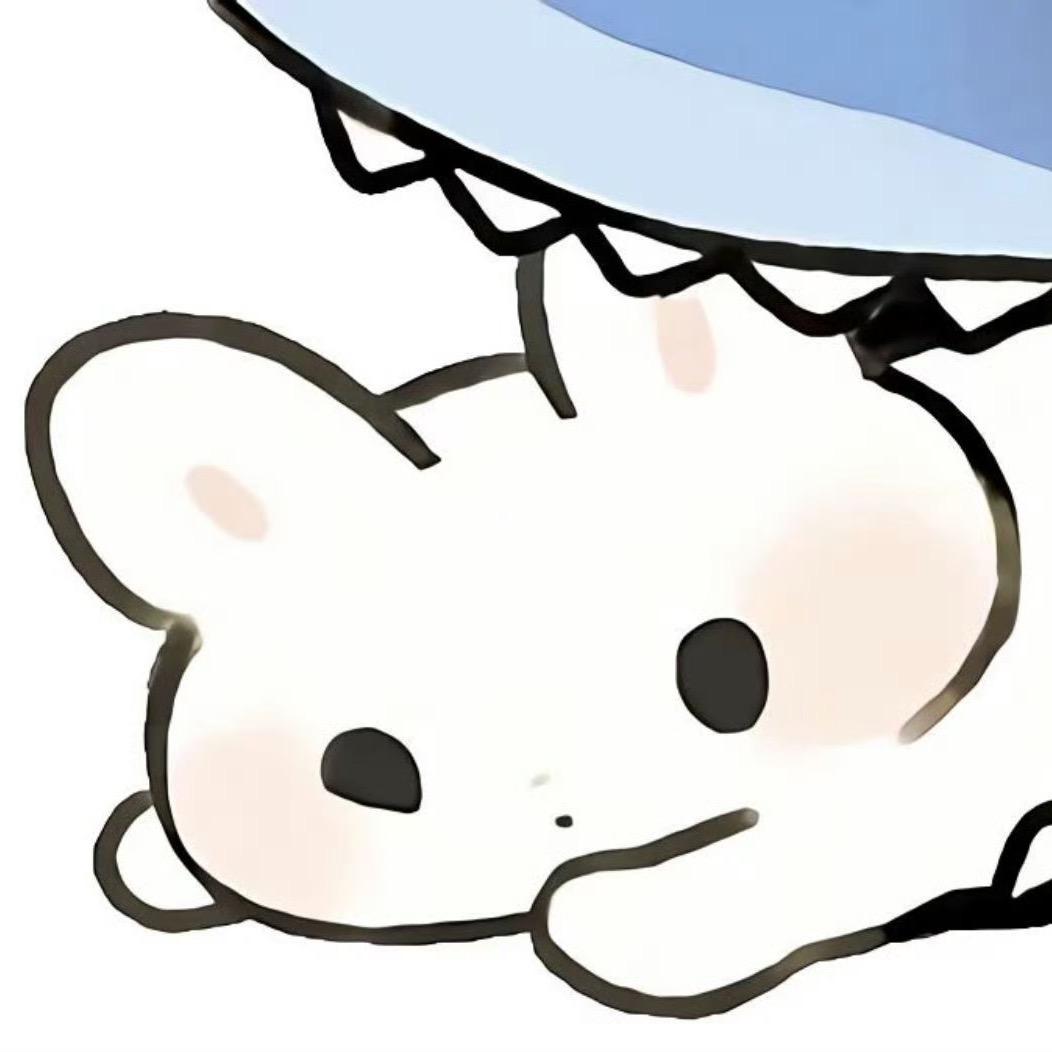 一口炸元宵x