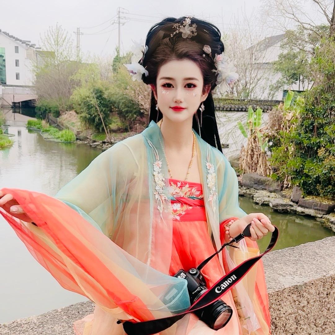 顺遂无忧曹清羽