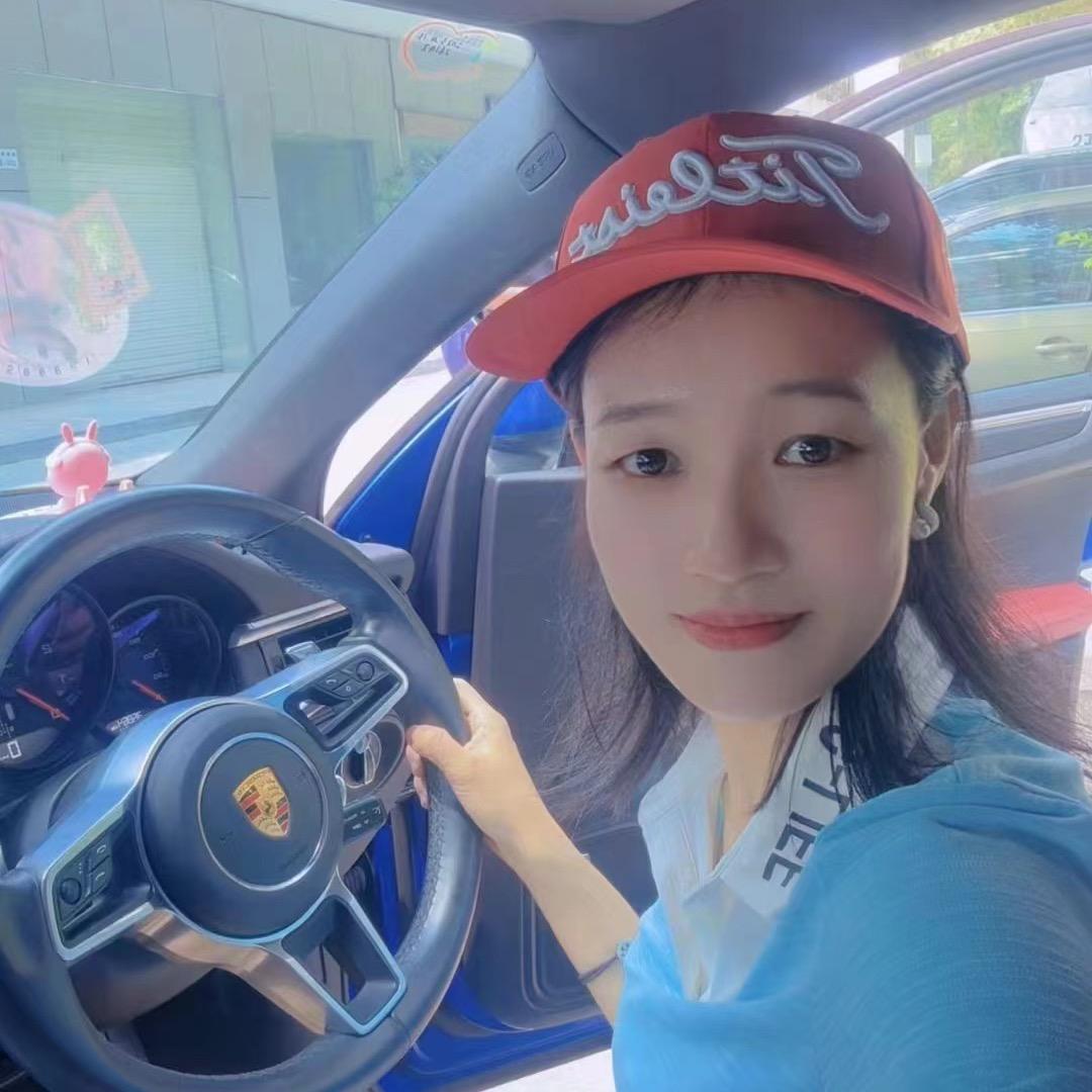 心迪(我的钻石梦）