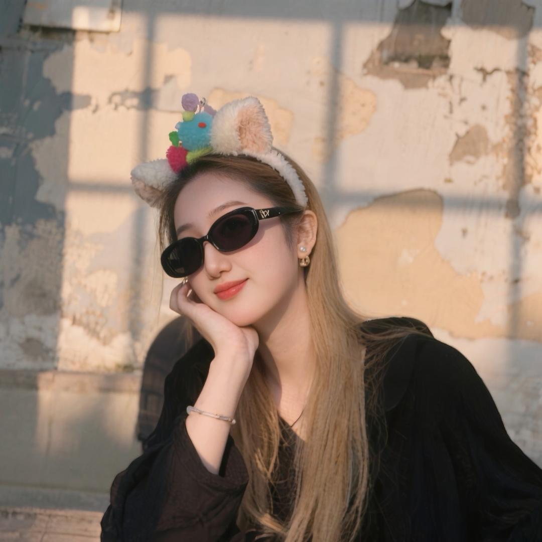 A  @旺旺小糖包🍞