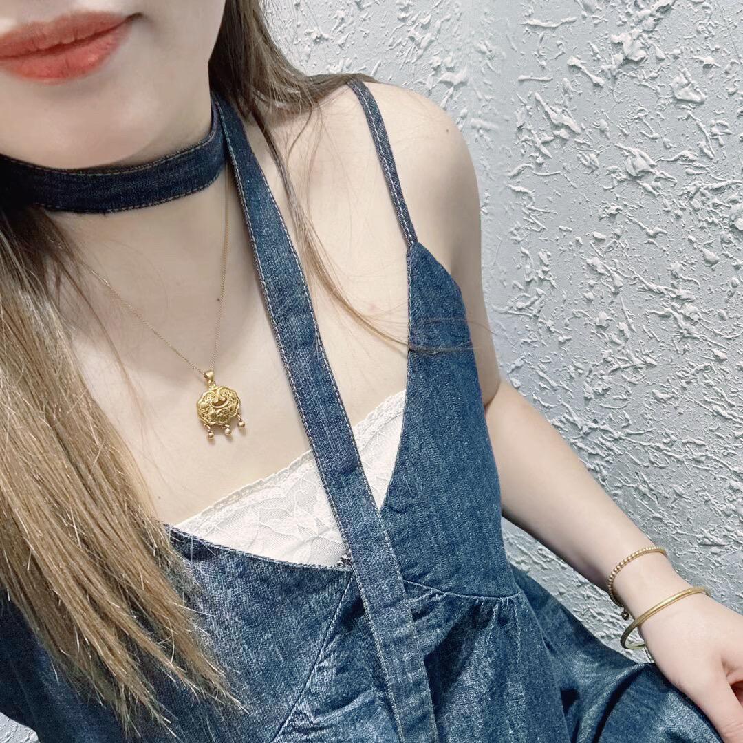 ♡林