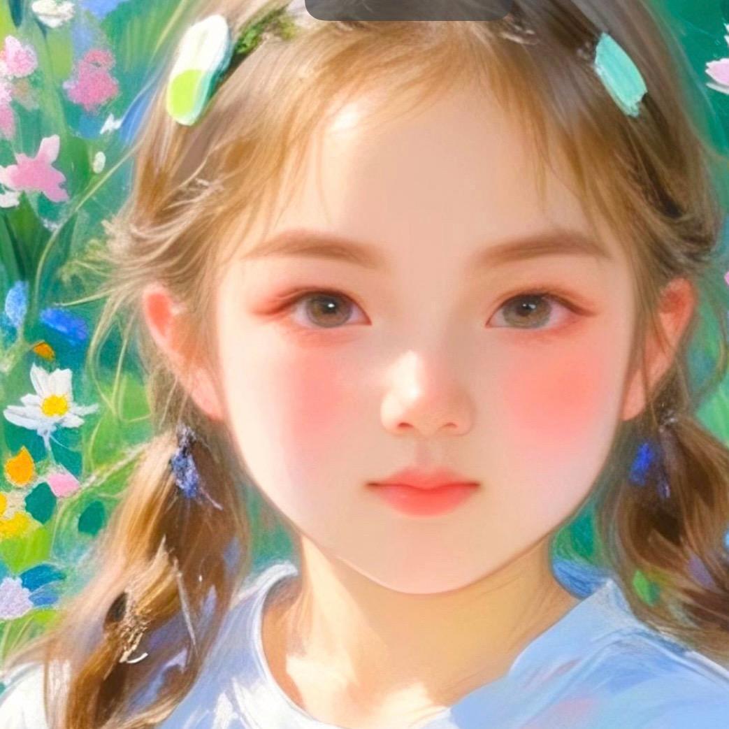 哆咪🌈