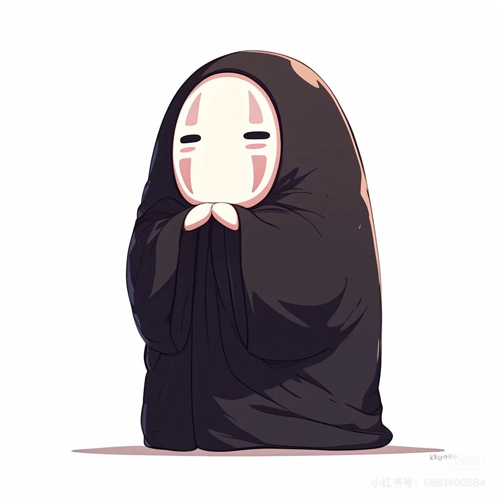 通行