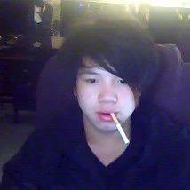 做彩钢瓦的车师傅