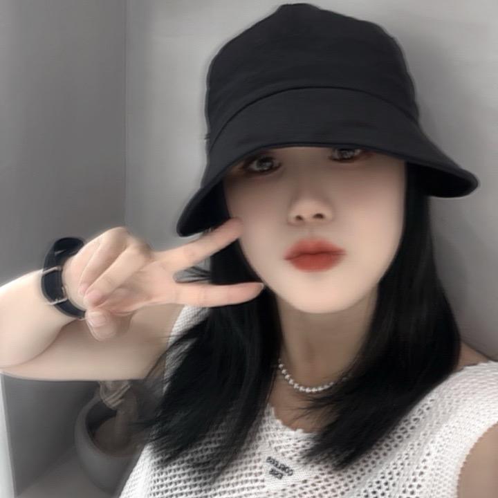 女王馆～QUEEN