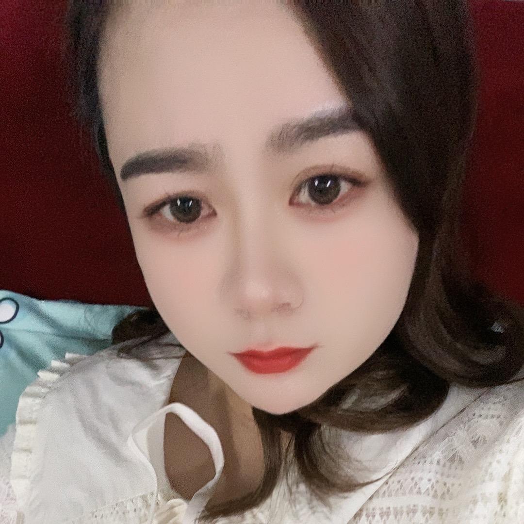 静静🍒