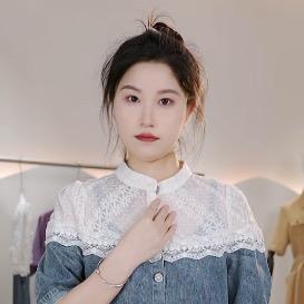 柒朵9意法（美兰奕泽阁）