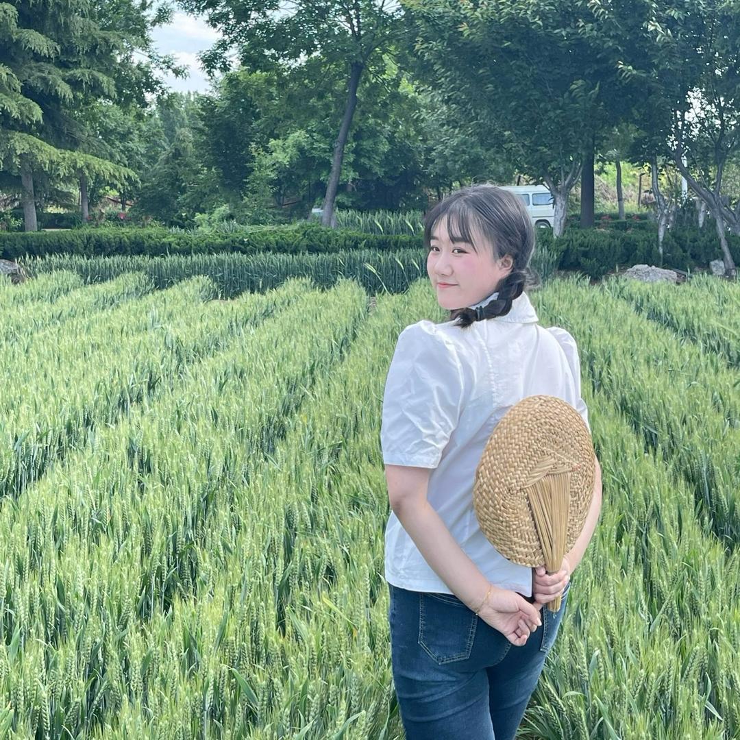 小孙植保（拒绝连赞）