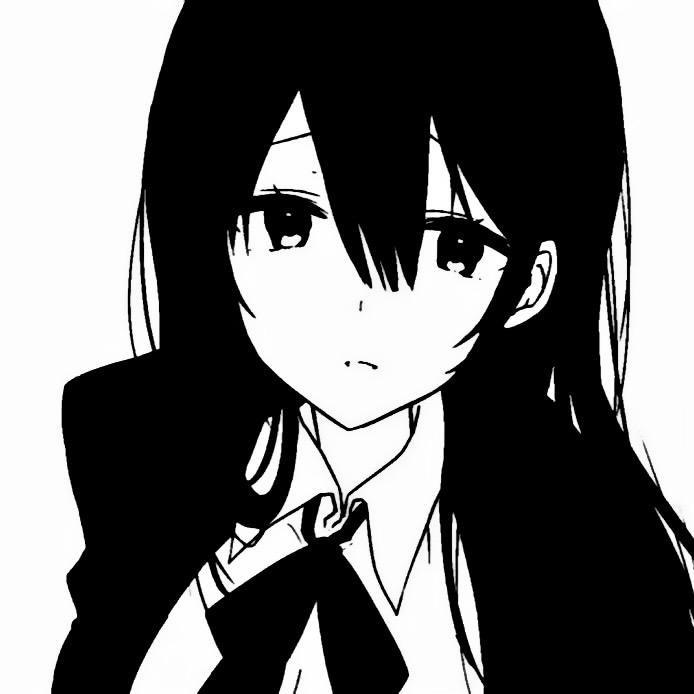 白泽野子