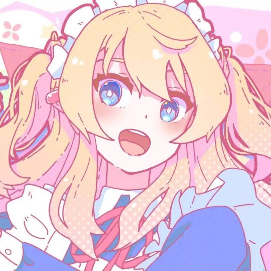 楼绮绮绮