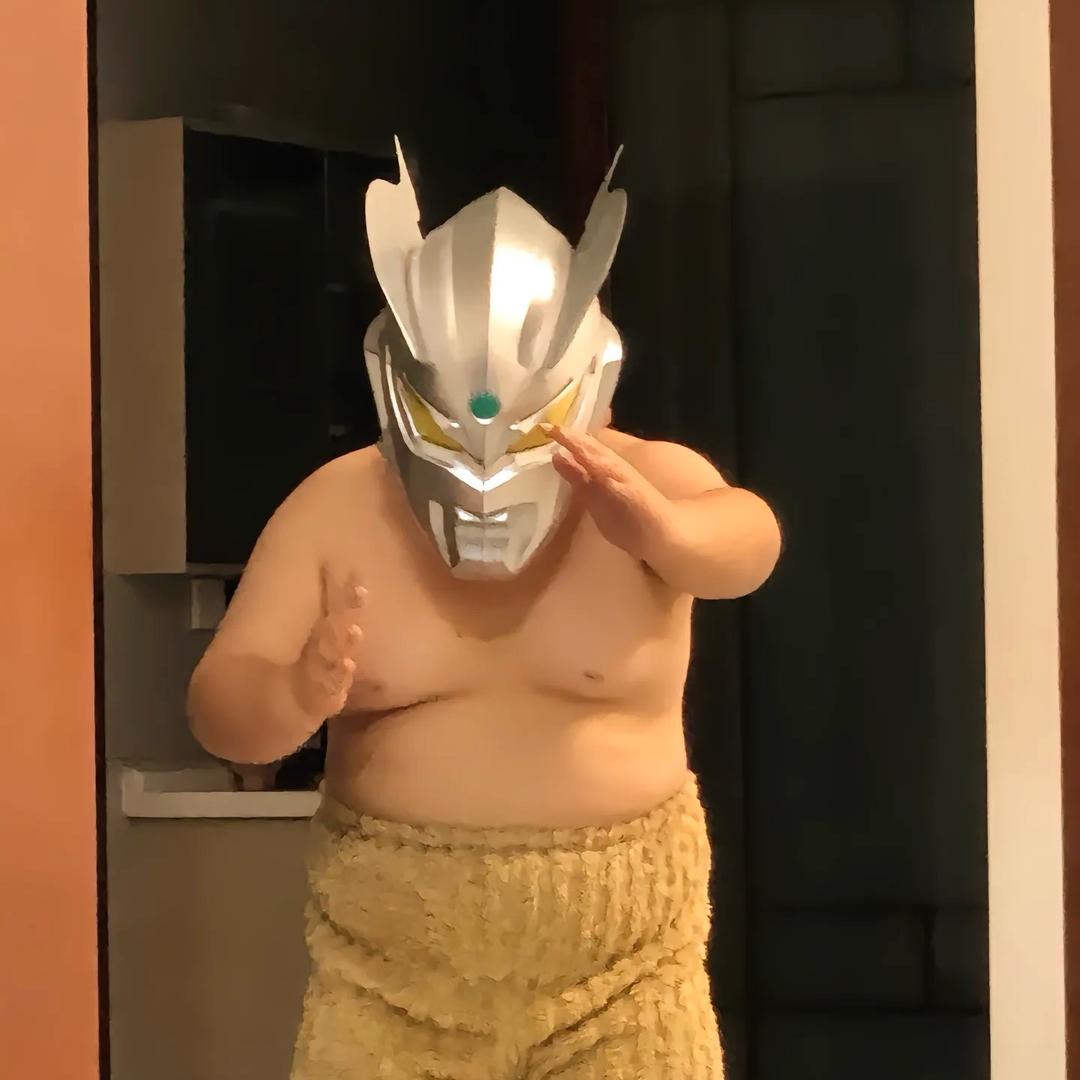 跑婚车的滦南彭于晏