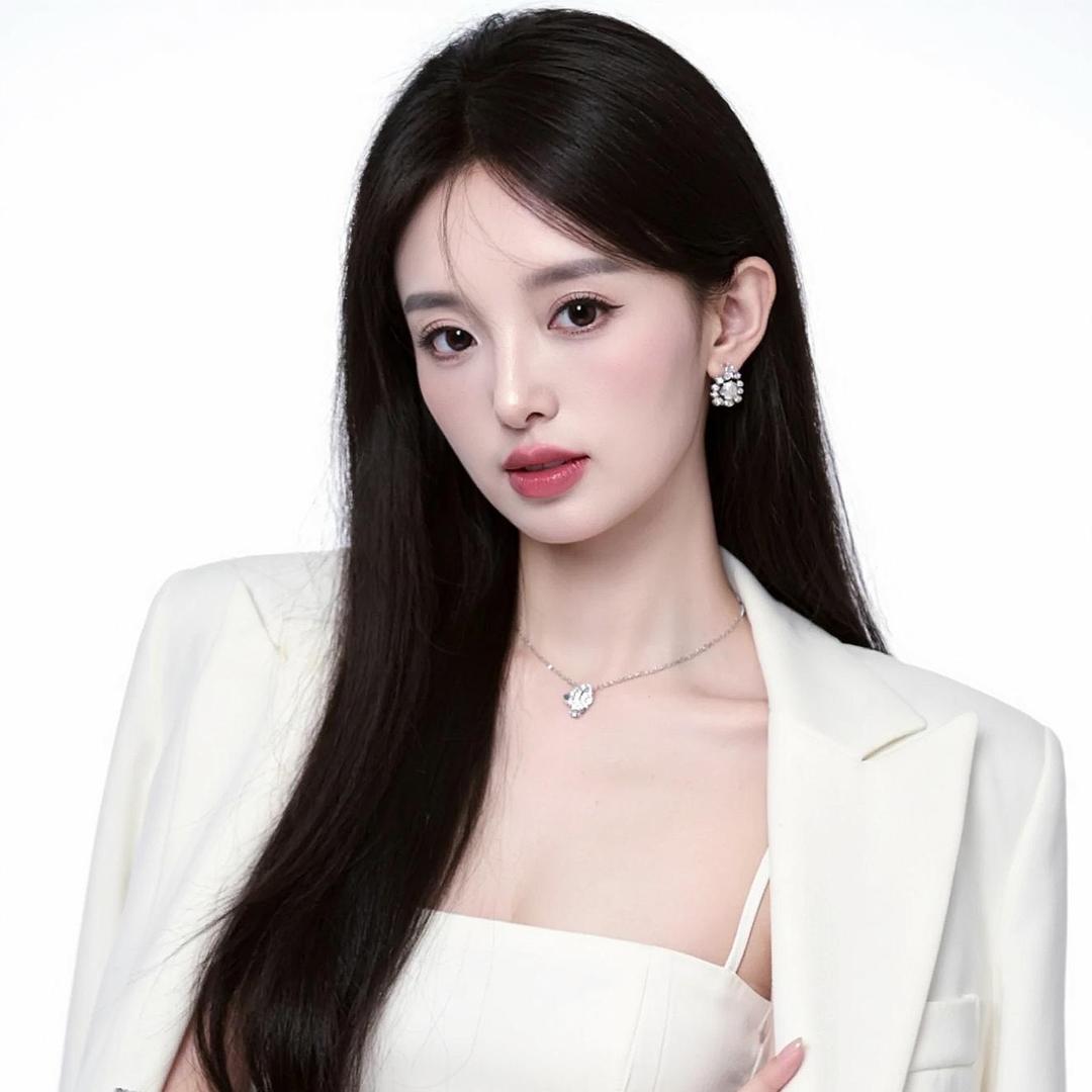 贵州小慧