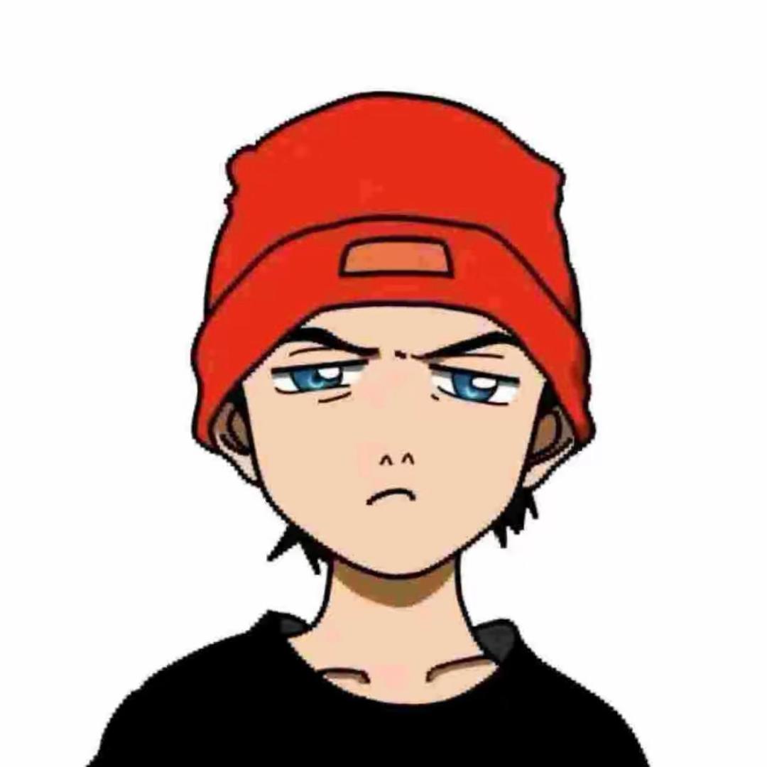 彭于晏本晏