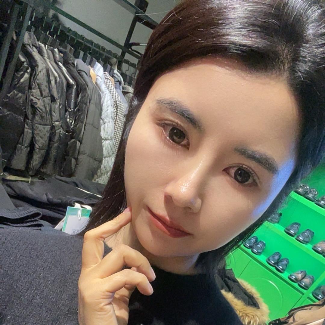 男人邦服装服饰直播号