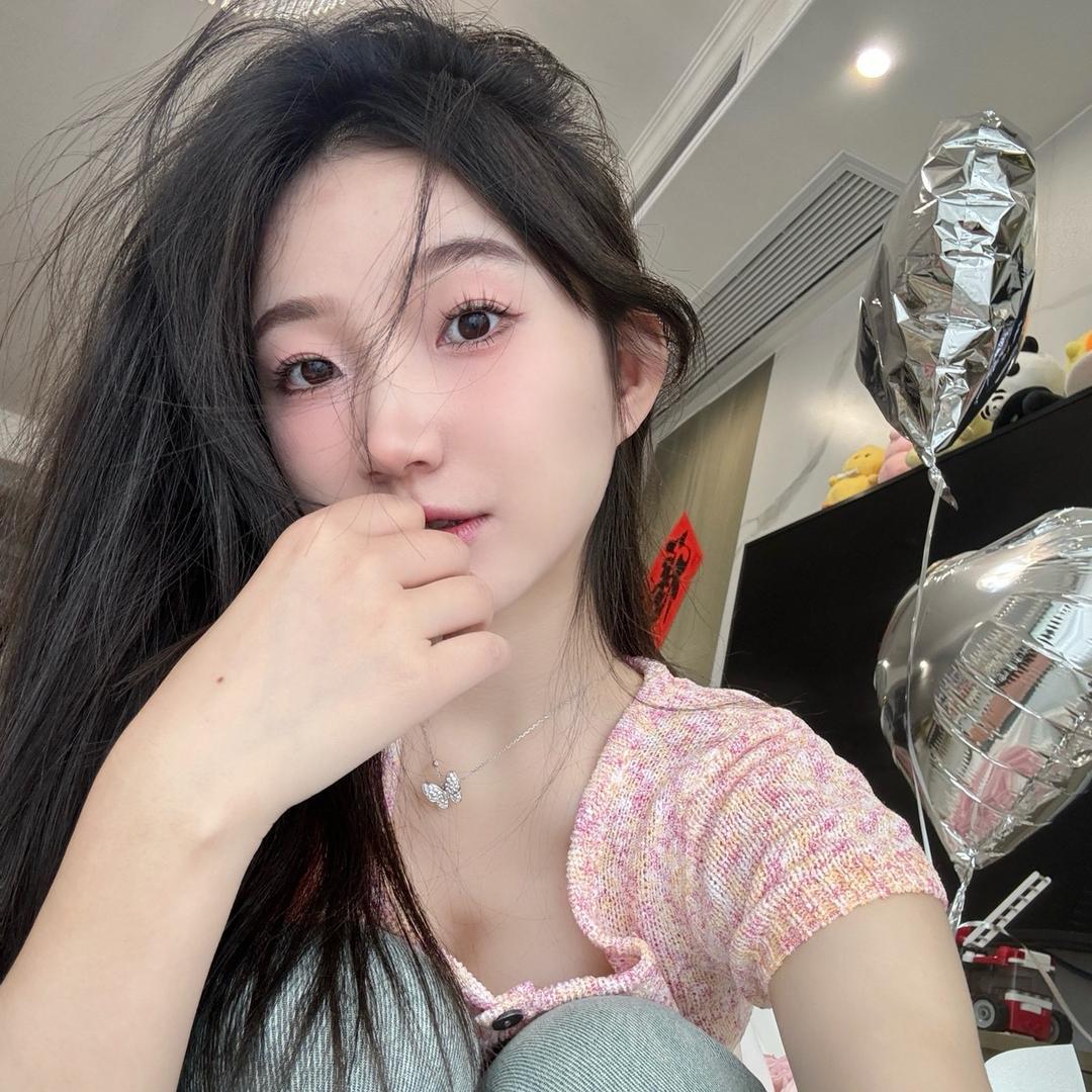 小静镜