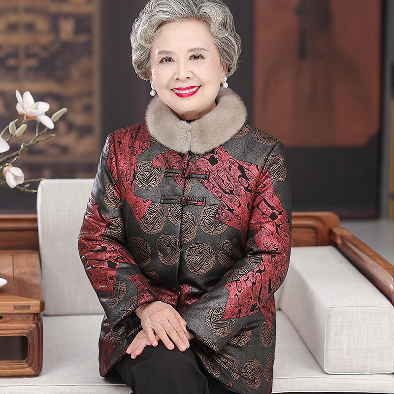琴美人服饰