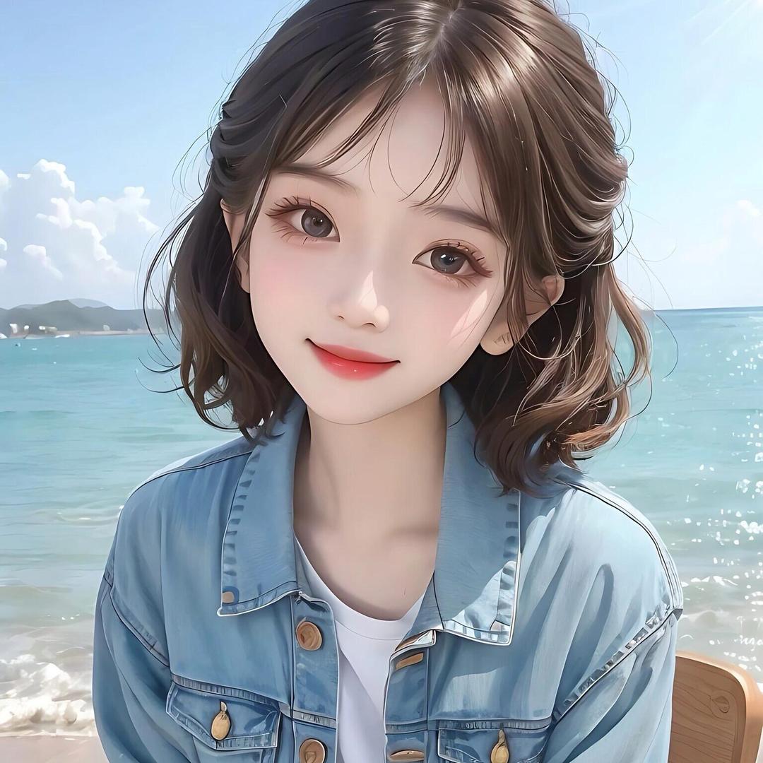 丫丫吃不饱