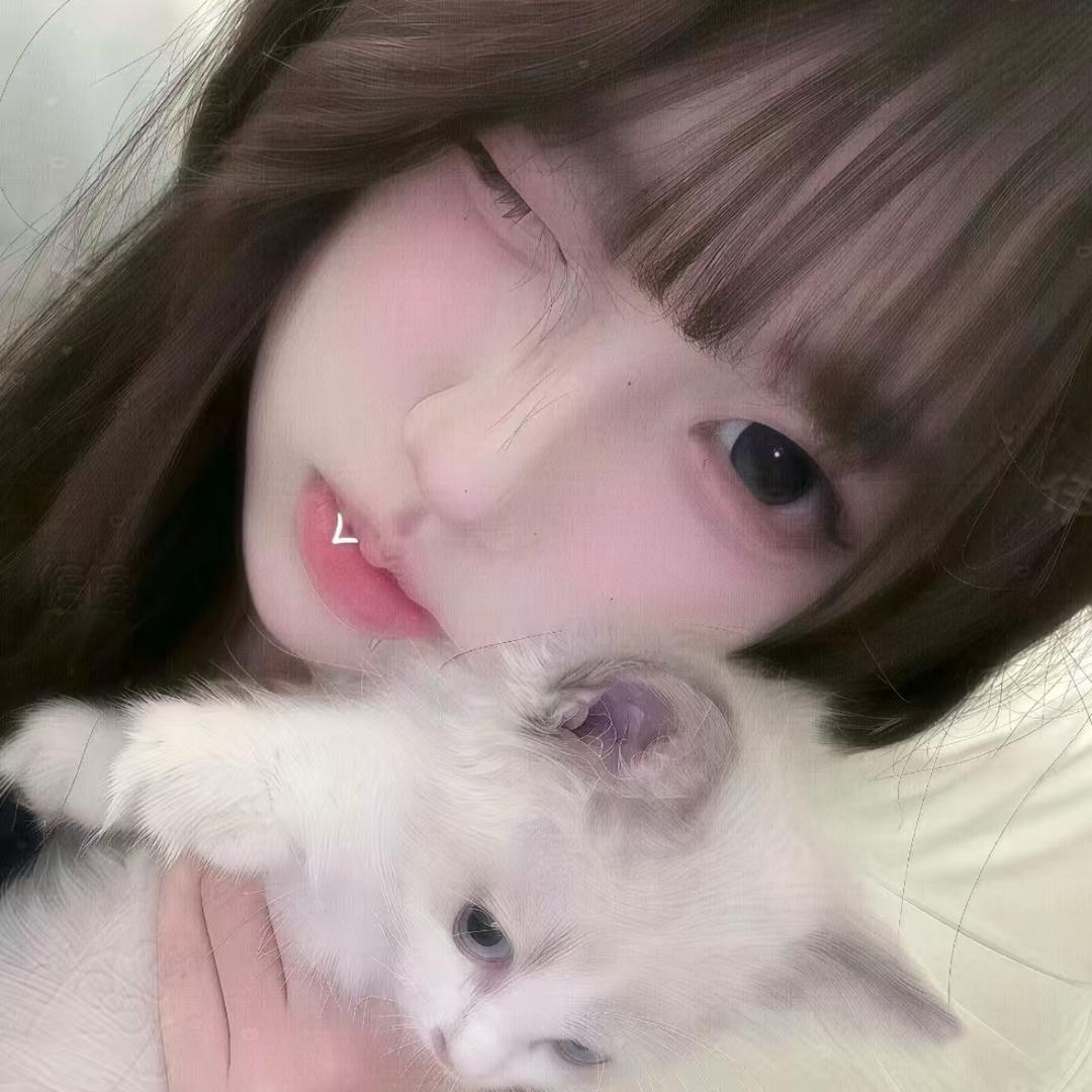 猜忌