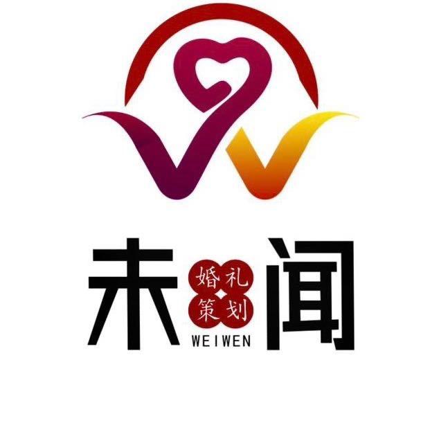 A安平未闻·灯笼长廊